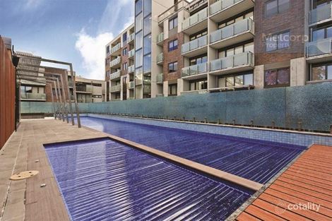 Property photo of 10/150 Kerr Street Fitzroy VIC 3065