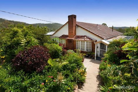 Property photo of 25 Glenmore Street The Gap QLD 4061