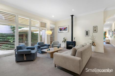 Property photo of 8 Church Road Mitcham SA 5062