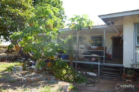 13 Dorrigo Rd, Wyndham, WA 6740