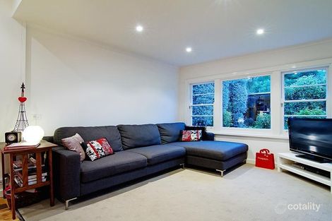 Property photo of 367 Albion Street Brunswick VIC 3056