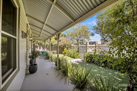 Property photo of 323 Moorabool Street Geelong VIC 3220