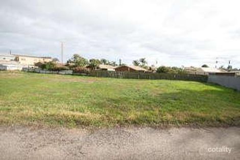 74 Causeway Rd, Glanville, SA 5015