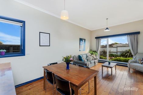 Property photo of 1-3 Davis Street Warrnambool VIC 3280