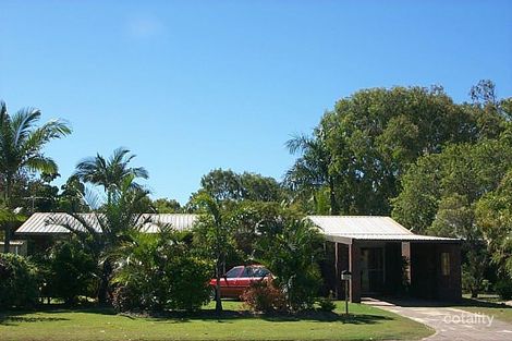 26 Bridge Rd, East Mackay, QLD 4740