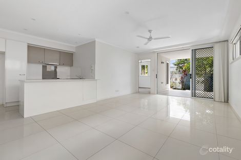 5/275 Cornwall St, Greenslopes, QLD 4120