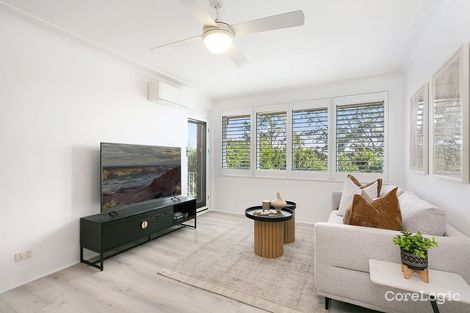 Property photo of 19/11-13 Longueville Road Lane Cove North NSW 2066