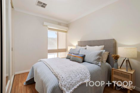 Property photo of 4/22 Chisholm Avenue Burnside SA 5066
