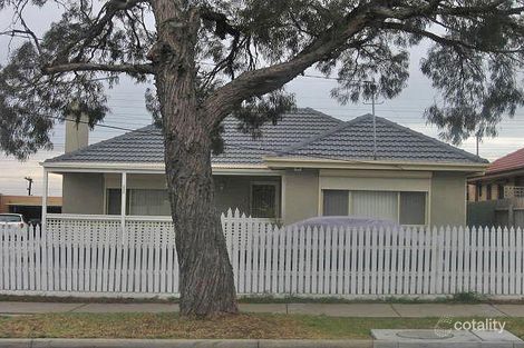 1/228 Parer Rd, Airport West, VIC 3042