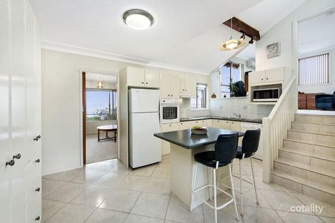 22 Thurlgona Rd, Engadine, NSW 2233