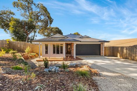 26 Urquhart St, Gordon, VIC 3345