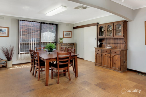 Property photo of 10 Landbury Road Bundoora VIC 3083