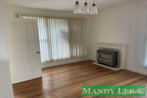 4/60 Medway St, Box Hill North, VIC 3129