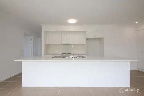 Property photo of 1 Celtic Lane Gleneagle QLD 4285