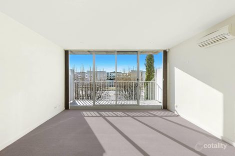 Property photo of 4/60 Callam Street Phillip ACT 2606