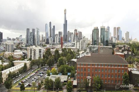 1009/8 Dorcas St, Southbank, VIC 3006