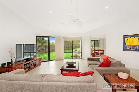 Property photo of 3 Courageous Place Sunrise Beach QLD 4567