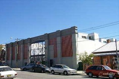 127 Lake St, Perth, WA 6000