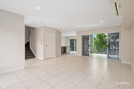 Property photo of 4/78 Melton Road Nundah QLD 4012