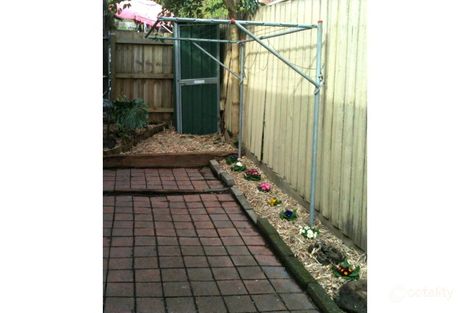 Property photo of 1/12 Newman Road Mooroolbark VIC 3138