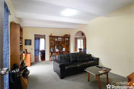Property photo of 12 Symes Road Woori Yallock VIC 3139