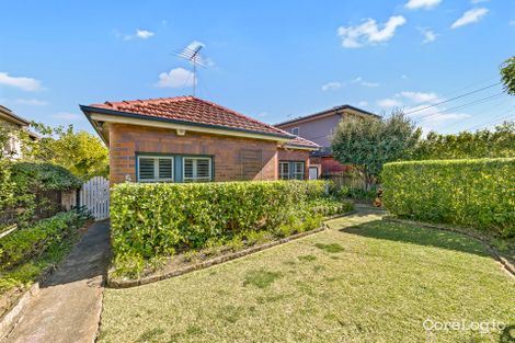 Property photo of 5 Glenayr Avenue West Ryde NSW 2114