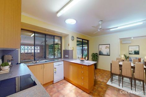 Property photo of 7 Valley Drive Caboolture QLD 4510