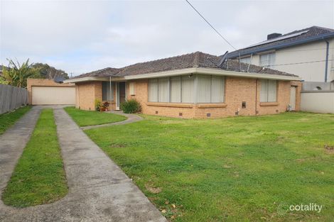 Property photo of 9 Viscount Way Forest Hill VIC 3131