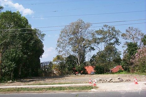 336 Cavendish Rd, Coorparoo, QLD 4151