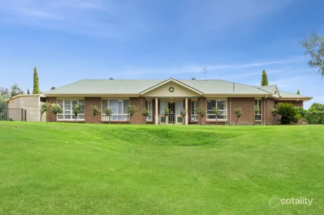 Property photo of 3A Meander Avenue Renmark SA 5341