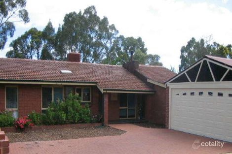 17 Corella St, Lesmurdie, WA 6076