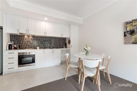19/7 Juliet Rd, Coolbellup, WA 6163
