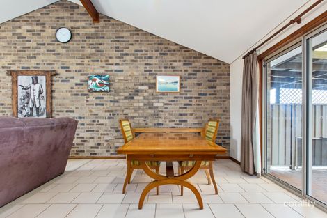 Property photo of 3 Government Road Thornton NSW 2322