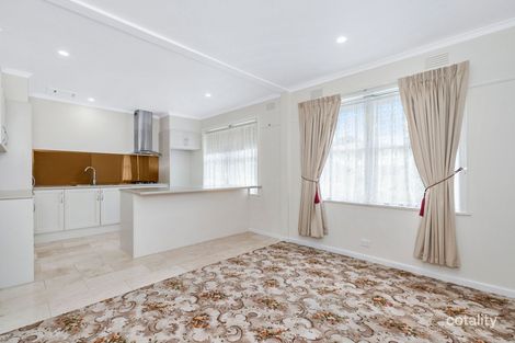 Property photo of 12 Hawkins Street Korumburra VIC 3950