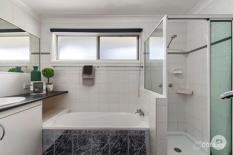 Property photo of 17 Bellot Street Wishart QLD 4122