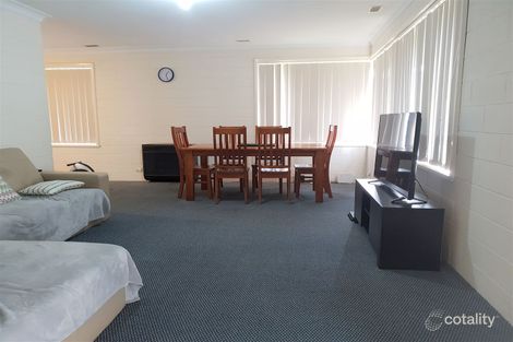 Property photo of 9 Viscount Way Forest Hill VIC 3131