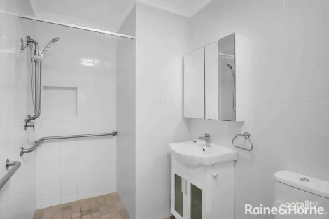 Property photo of 15 Dudley Avenue Nowra NSW 2541