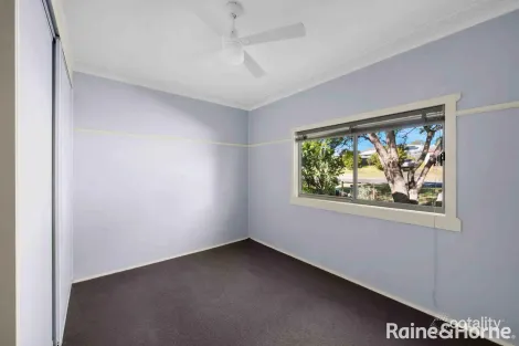 Property photo of 15 Dudley Avenue Nowra NSW 2541