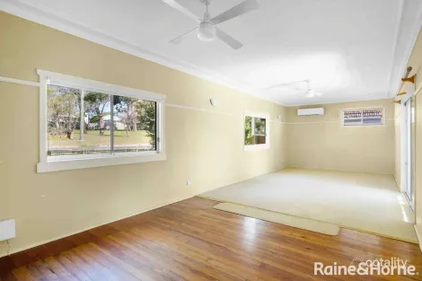 Property photo of 15 Dudley Avenue Nowra NSW 2541