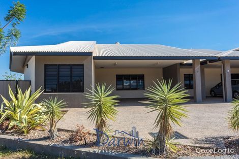 Property photo of 1/8 Cabrini Street Bellamack NT 0832