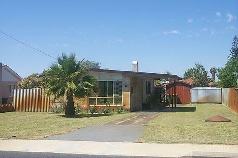 23 Wicca St, Rivervale, WA 6103