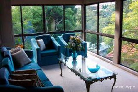 Property photo of 20A Upper Cliff Road Northwood NSW 2066