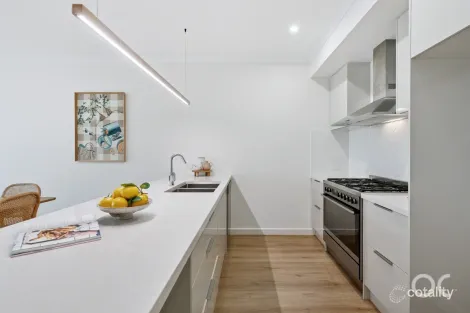 Property photo of 13 Harper Circuit Lightsview SA 5085