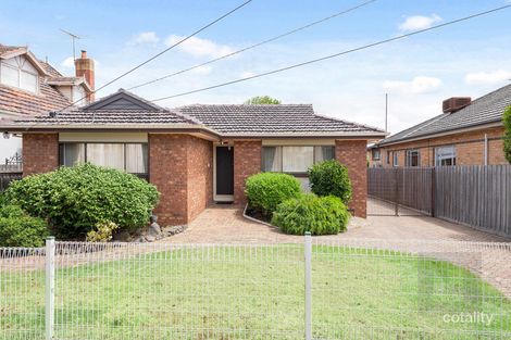 Property photo of 51 Cornwall Road Sunshine VIC 3020