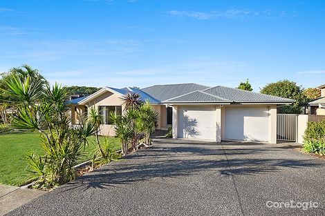 Property photo of 25 Pebble Beach Court Belmont NSW 2280