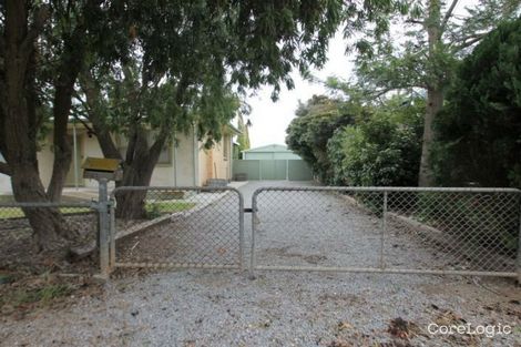 Property photo of 62 Tiddy Avenue Maitland SA 5573