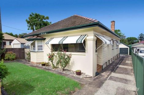 25 Cowie St, Mayfield, NSW 2304