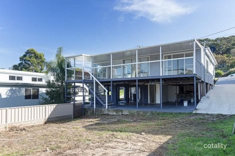 Property photo of 64 Kahibah Road Highfields NSW 2289
