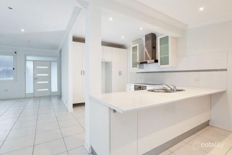 Property photo of 64 Kahibah Road Highfields NSW 2289