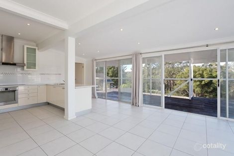 Property photo of 64 Kahibah Road Highfields NSW 2289